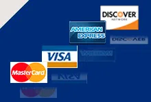 Advantage Locksmith Store Downey, CA 562-263-5447 Advantage Locksmith Store Downey, CA 562-263-5447