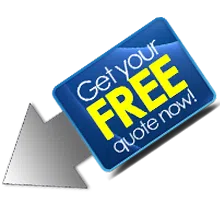 Advantage Locksmith Store Downey, CA 562-263-5447 Advantage Locksmith Store Downey, CA 562-263-5447 - sb-quat-01