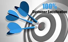 Advantage Locksmith Store Downey, CA 562-263-5447 Advantage Locksmith Store Downey, CA 562-263-5447 - sb-satis